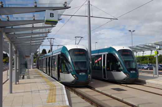 971743 (a): :2048x1356